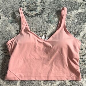 Lululemon Align Tank